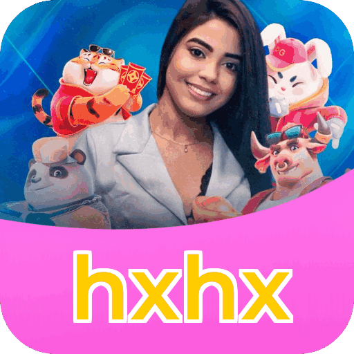 hxhx APK