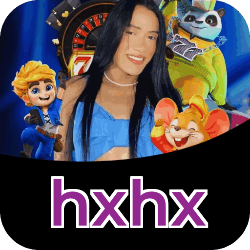 hxhx APK