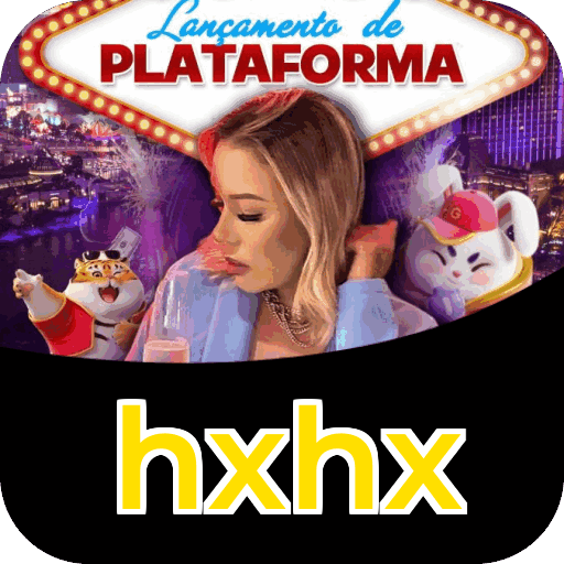 hxhx APK
