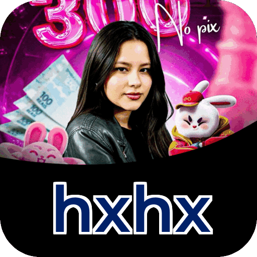 hxhx APK