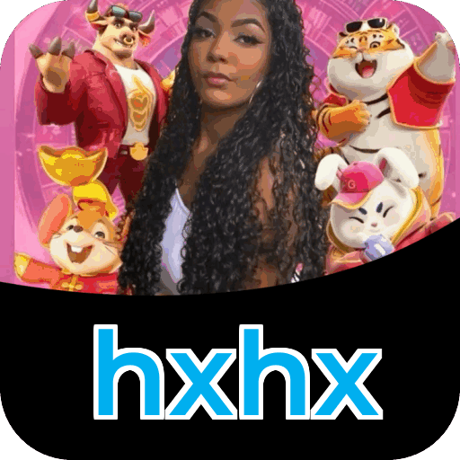 hxhx APK