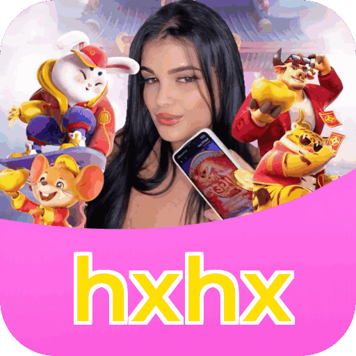hxhx APK