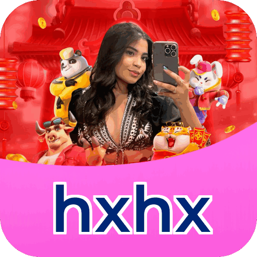 hxhx