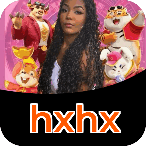 hxhx APK