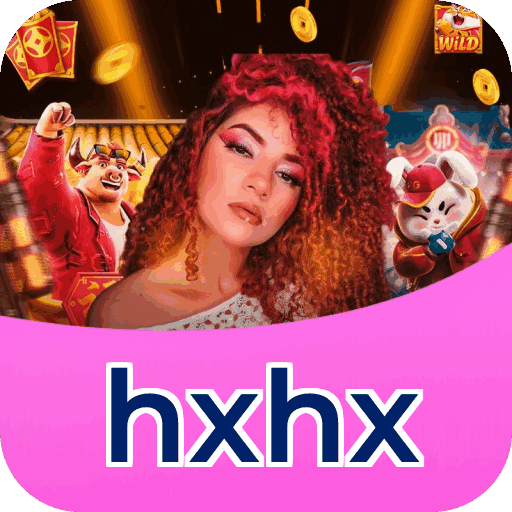 hxhx APK