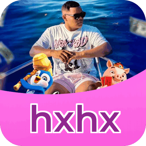 hxhx APK