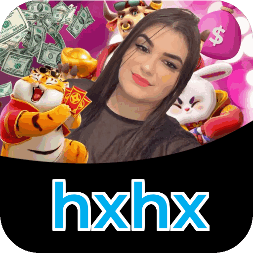 hxhx APK
