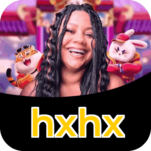 hxhx APK