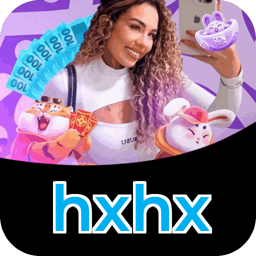 hxhx APK