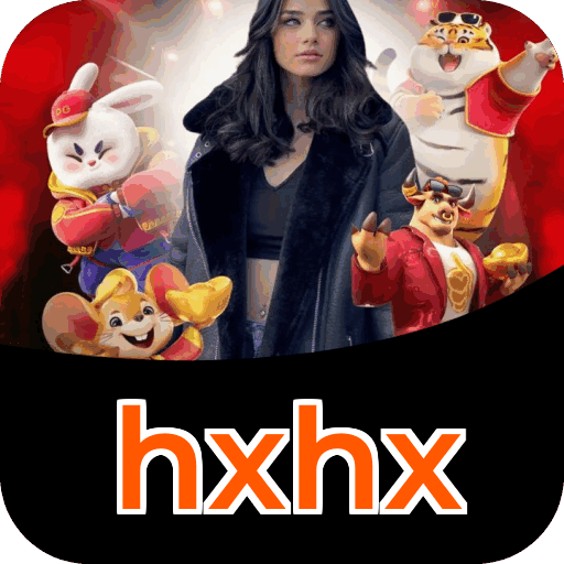 hxhx APK