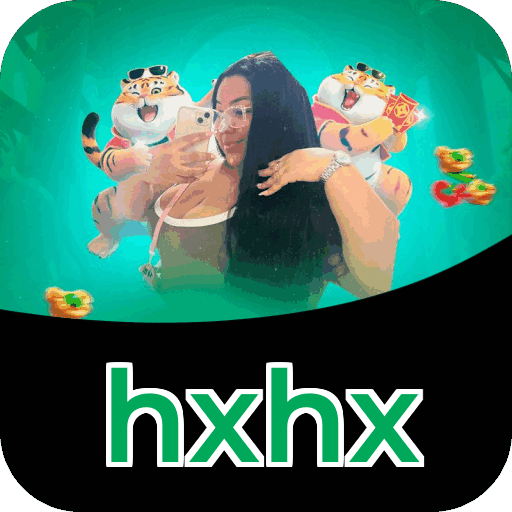 hxhx APK