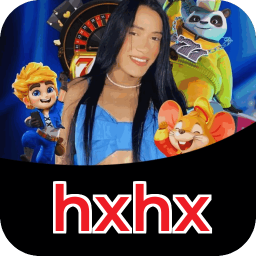 hxhx