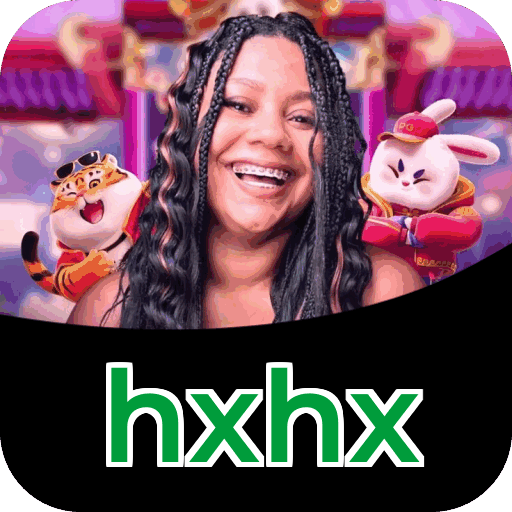 hxhx APK