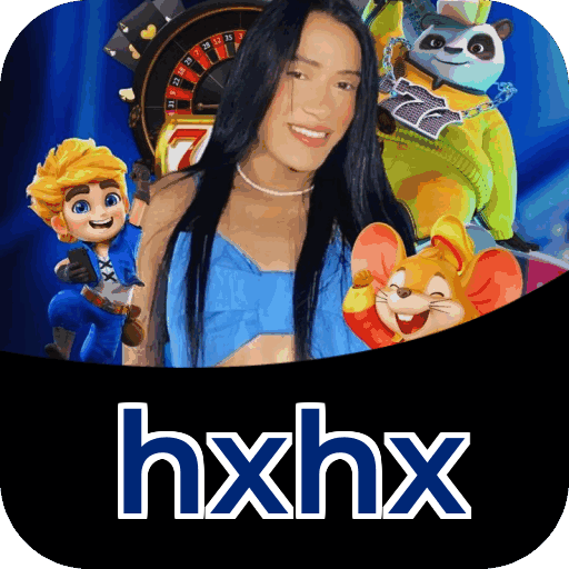 hxhx APK