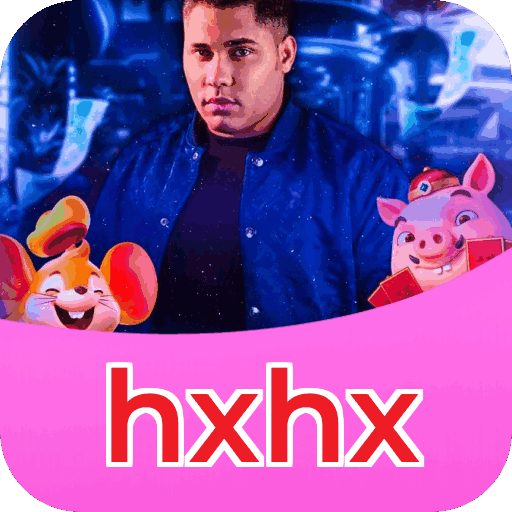 hxhx APK