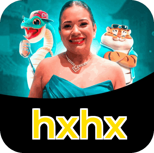 hxhx APK