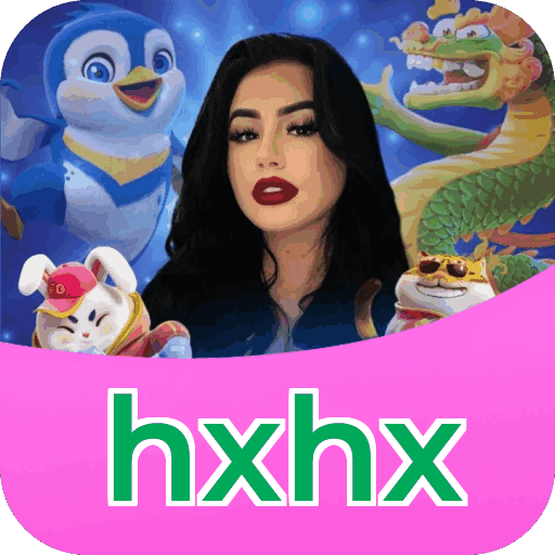 hxhx APK