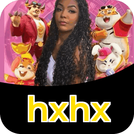 hxhx APK