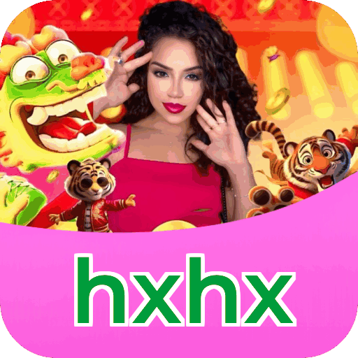 hxhx APK
