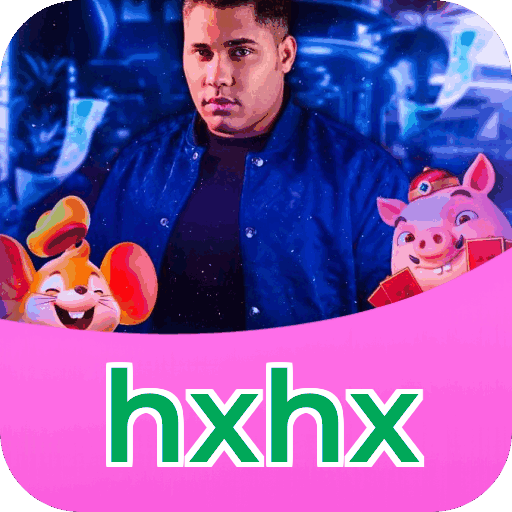 hxhx Platform
