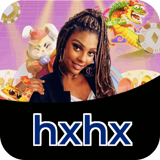 hxhx APK