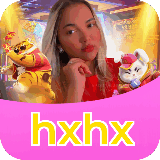 hxhx APK