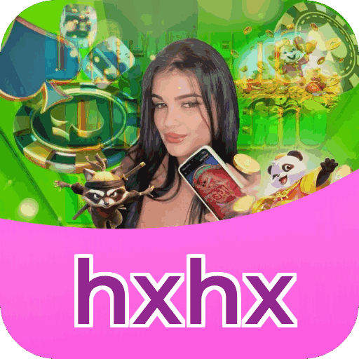 hxhx APK