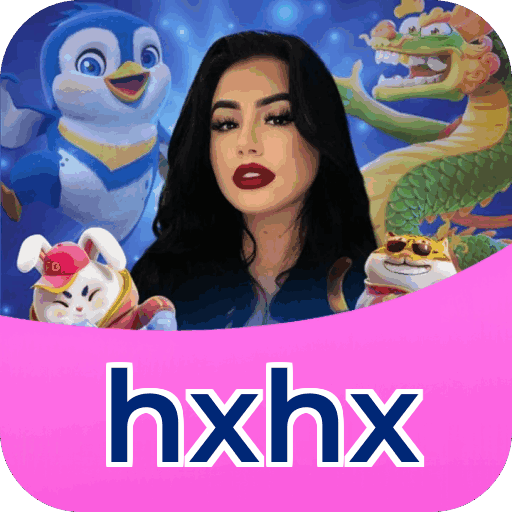 hxhx APK