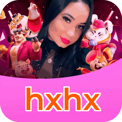 hxhx APK