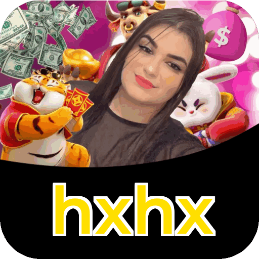 hxhx APK